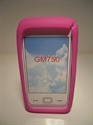 Picture for category Samsung GM750
