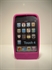 Picture of iPod Touch 4 Pink Gel Case