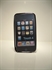 Picture of iPod  Touch 4 Black Gel Case