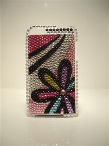 Picture of iPod Touch 2/3 Daisey Case