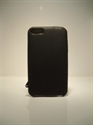 Picture of iPod Touch 2/3 Black Gel Case