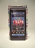 Picture of Nokia N8 Multi-Colour Design