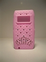 Picture of Nokia N8 Baby Pink Gel Case