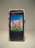 Picture of Nokia N8  Printed Silicon Gel Case