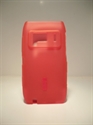 Picture of Nokia N8  Orange Gel Case