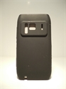 Picture of Nokia N8  Black Gel Case