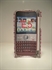 Picture of Nokia E5 Funky Design Case