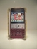 Picture of Nokia E5 Yellow & Pink Butterfly Design