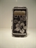 Picture of Nokia C7 Black Floral Speckled Effect