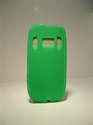 Picture of Nokia C7 Green Gel Case