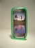 Picture of Nokia C7 Green Gel Case