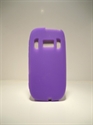 Picture of Nokia C7 Purple Gel Case