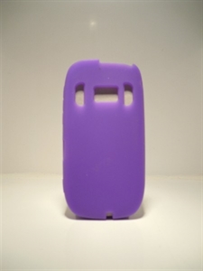 Picture of Nokia C7 Purple Gel Case