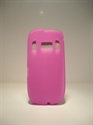 Picture of Nokia C7 Pink Gel Case