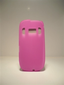 Picture of Nokia C7 Pink Gel Case