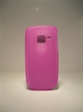 Picture of Nokia C3 Pink Gel Case