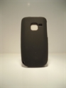 Picture of Nokia C3 Black Gel Case