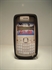 Picture of Nokia C3 Black Gel Case
