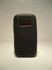 Picture of Nokia C6-01 Black Gel Case