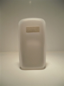 Picture of Nokia C6-01 Clear Gel Case