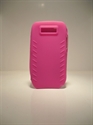Picture of Nokia E71 Pink Gel Case