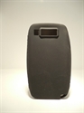 Picture of Nokia E72 Black Gel Case