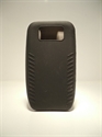 Picture of Nokia E63 Black Gel Case