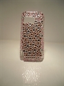 Picture of Nokia 5800 Pink Speckled Effect