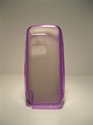 Picture of Nokia 5800 Purple Gel Case