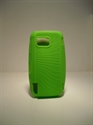 Picture of Nokia 5800 Green Gel Case