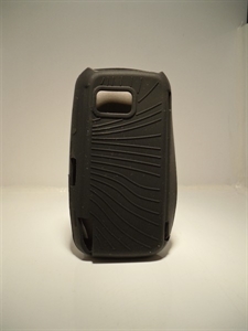 Picture of Nokia 5800 Black Gel Case