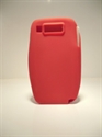 Picture of Nokia E72 Orange Gel Case