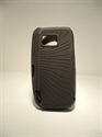 Picture of Nokia 5230 Black Gel Case