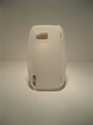Picture of Nokia 5230 White Gel Case