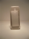 Picture of Nokia 6700 Clear Gel Case