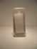 Picture of Nokia 6700 Clear Gel Case