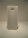 Picture of Nokia X3-02 White Gel Case