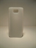 Picture of Nokia X3-02 White Gel Case