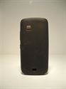 Picture of Nokia C5-03 Black Gel Case