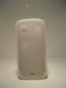 Picture of Nokia C5-03 White Gel Case