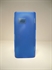 Picture of Nokia X6 Blue Gel Case