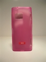 Picture of Nokia X6 Pink Gel Case