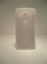 Picture of Nokia 5250 White Gel Case