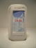 Picture of Nokia C6-00 White Gel Case
