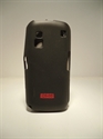 Picture of Nokia C6-00 Black Gel Case