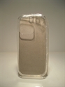 Picture of Nokia N97 Mini Clear Gel Case