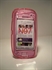 Picture of Nokia N97 Pink Gel Case