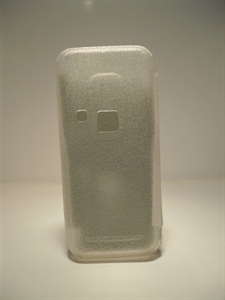 Picture of Nokia 6120 Clear Gel Case