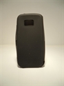 Picture of Nokia 5530 Black Gel Case