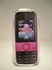 Picture of Nokia 2690 White Gel Case